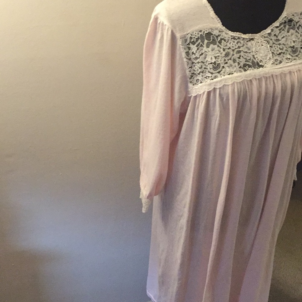 🎉🛑Vintage Christian Dior 🎉🛑